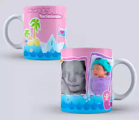 vectores plantilas BABY SHOWER,COMUNION,NACIMIENTO,